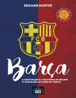 Barça - Graham Hunter.epub